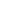 zig-zag83 zig-zag83